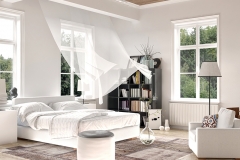 HOUSE REFURBISHMENT