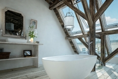 LOFT CONVERSIONS